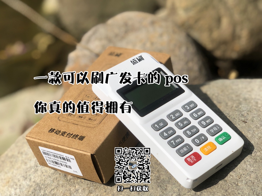 1-210521095K5419.jpg