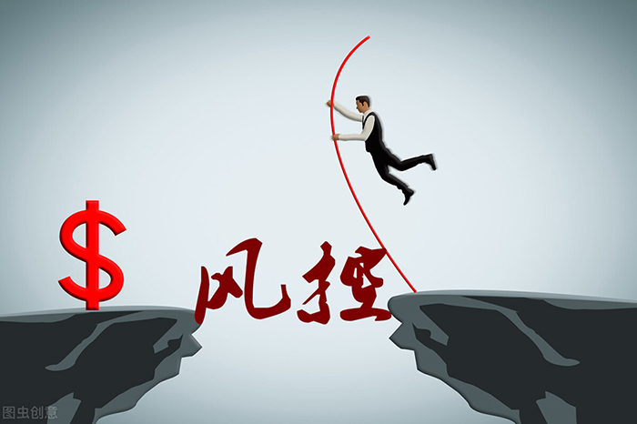 六月卡界风云再起之华夏放水(图1)